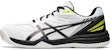 ASICS Court Slide 2 /Black 'White' 1041A196-100
