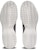 ASICS Court Slide 2 /Black 'White' 1041A196-100