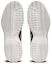 Purchase ASICS Court Slide 2 /Black 'White' 1041A196-100