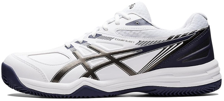 asics-court-slide-2-white-blue-1041-a196-103