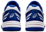 Shop ASICS Court Slide 2 /Biru 'Putih' 1041A196-101