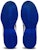 ASICS Court Slide 2 /Biru 'Putih' 1041A196-101