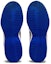 Purchase ASICS Court Slide 2 /Biru 'Putih' 1041A196-101