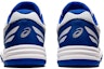 Shop ASICS Court Slide 2 /Blue/Black 'White' 1041A194-101