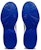 ASICS Court Slide 2 /Blue/Black 'White' 1041A194-101