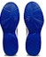 Purchase ASICS Court Slide 2 /Blue/Black 'White' 1041A194-101