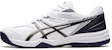 ASICS Court Slide 2 'Putih Gunmetal' 1041A194-103