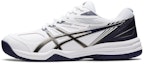 Buy ASICS Court Slide 2 'Putih Gunmetal' 1041A194-103