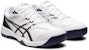 ASICS Court Slide 2 'Putih Gunmetal' 1041A194-103