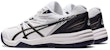 ASICS Court Slide 2 'Putih Gunmetal' 1041A194-103