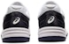ASICS Court Slide 2 'Putih Gunmetal' 1041A194-103