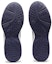 Details for ASICS Court Slide 2 'Putih Gunmetal' 1041A194-103