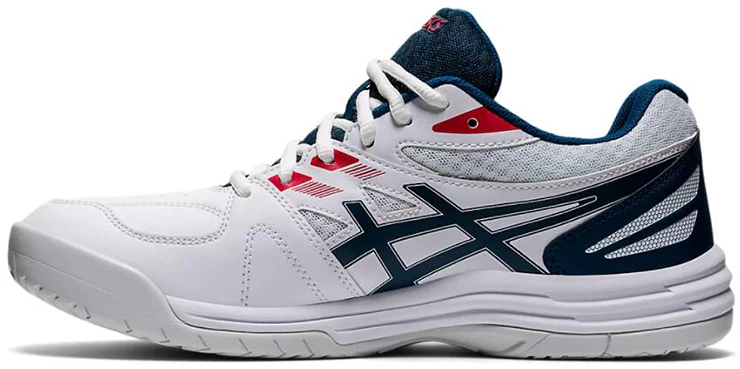 asics-court-slide-2-white-mako-blue
