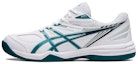 Buy ASICS Court Slide 2 'Putih Velvet Pine' 1041A194-104