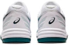 Purchase 亞瑟士 Court Slide 2 'White Velvet Pine' 1041A194-104