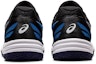 Purchase ASICS Gelanggang Gelongsor 2 Clay/Oc 'Hitam Biru' 1041A196-001