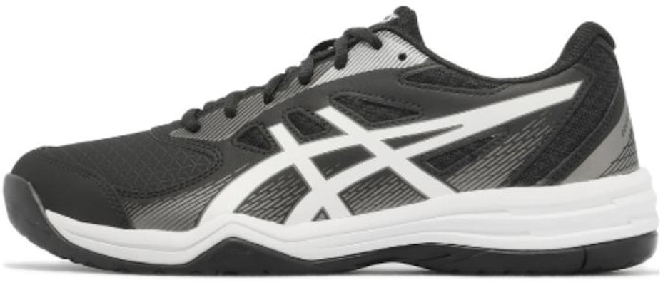 ASICS Court Slide 3 'Black White' 1041A335-001 Buy ASICS Court Slide 3 'Black White' 1041A335-001