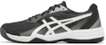 ASICS Court Slide 3 'Hitam Putih' 1041A335-001