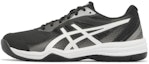 Buy ASICS Court Slide 3 'Hitam Putih' 1041A335-001