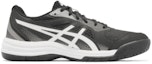 Order ASICS Court Slide 3 'Hitam Putih' 1041A335-001