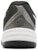ASICS Court Slide 3 'Hitam Putih' 1041A335-001