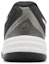 Shop ASICS Court Slide 3 'Hitam Putih' 1041A335-001
