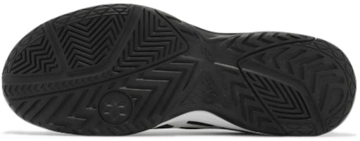 亚瑟士Court Slide 3 '黑白' 1041A335-001 Purchase 亚瑟士Court Slide 3 '黑白' 1041A335-001