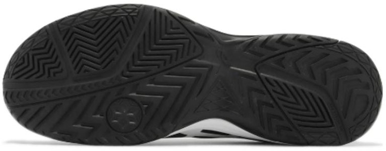 ASICS Court Slide 3 'Hitam Putih' Sepatu Tenis 1041A335-001 Purchase ASICS Court Slide 3 'Hitam Putih' Sepatu Tenis 1041A335-001