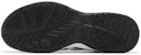 ASICS Court Slide 3 'Hitam Putih' 1041A335-001