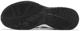 Purchase ASICS Court Slide 3 'Hitam Putih' 1041A335-001