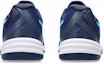 Purchase ASICS Court Slide 3 'Biru Expanse Daun Baru' 1041A335-402