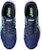 ASICS Court Slide 3 'Biru Expanse Daun Baru' 1041A335-402
