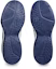 Sizing ASICS Court Slide 3 'Biru Expanse Daun Baru' 1041A335-402