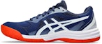 Buy ASICS Court Slide 3 'Biru Luas Putih' 1041A335-401