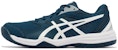 ASICS Court Slide 3 'Restful Teal Putih' 1041A335-400