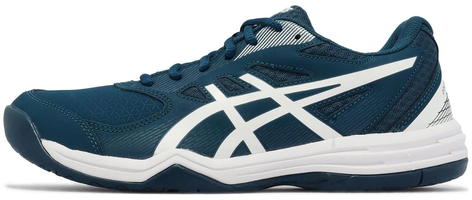 asics-court-slide-3-restful-teal-white