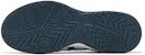 ASICS Court Slide 3 'Putih Mako Biru' 1041A335-103