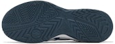 Purchase ASICS Court Slide 3 'Putih Mako Biru' 1041A335-103