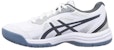 ASICS Court Slide 3 'Putih Biru Baja' 1041A335-100