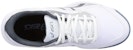 ASICS Court Slide 3 'Putih Biru Baja' 1041A335-100