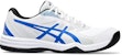 ASICS Court Slide 3 'Putih Tuna Biru' 1041A335-102