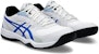 ASICS Court Slide 3 'Putih Tuna Biru' 1041A335-102
