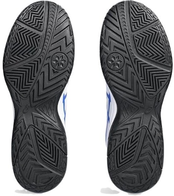 ASICS Court Slide 3 '白色金枪鱼蓝' 1041A335-102 Purchase ASICS Court Slide 3 '白色金枪鱼蓝' 1041A335-102