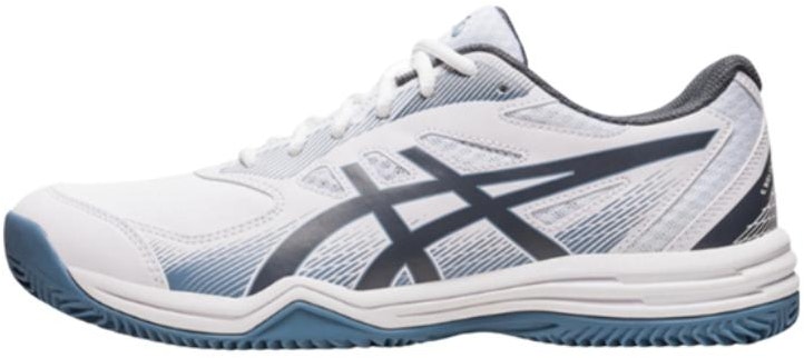 asics-court-slide-3-clay-blue-grey-1041-a389