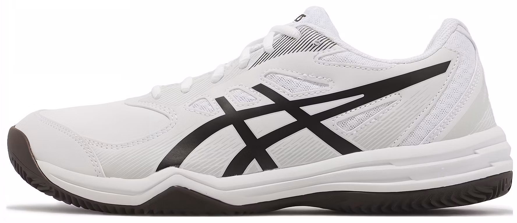 asics-court-slide-3-clay-white-dark-auburn
