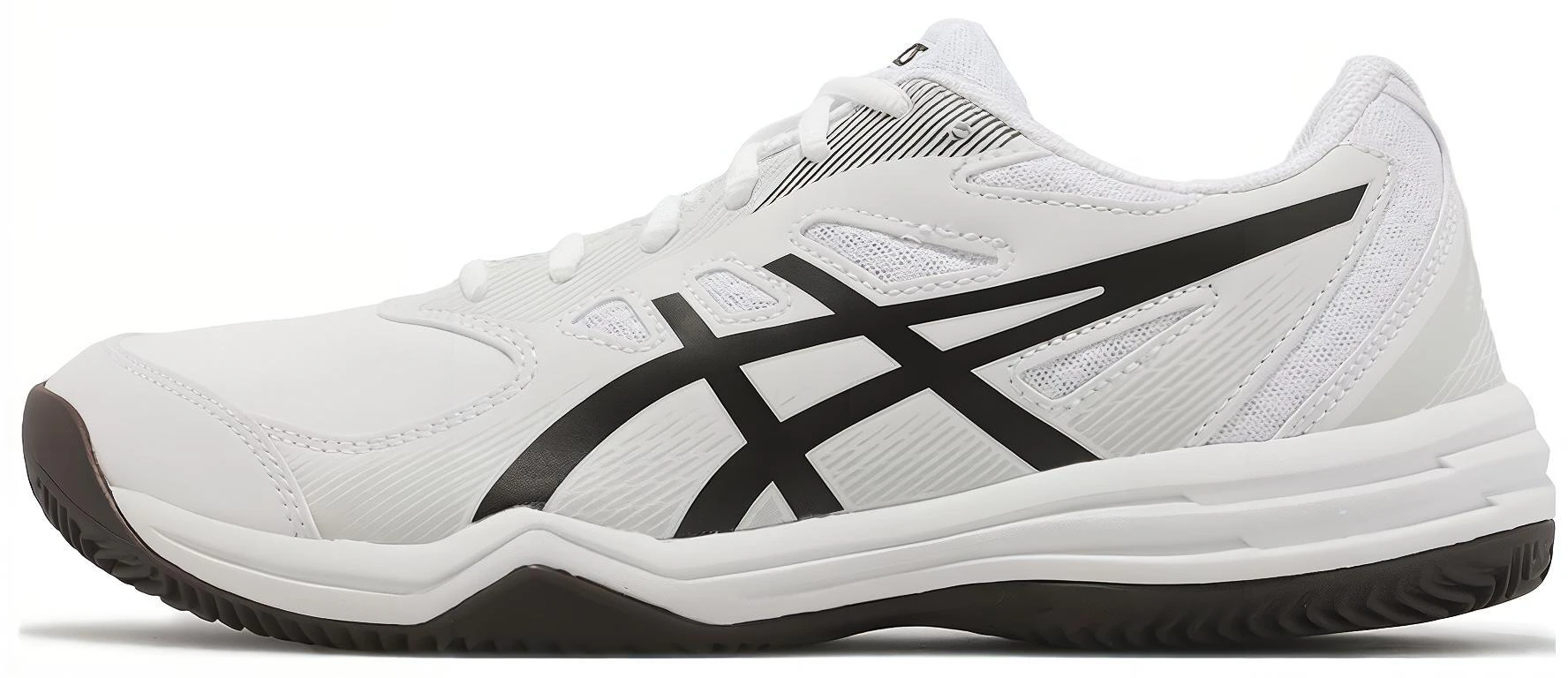 asics-court-slide-3-clay-white-dark-auburn