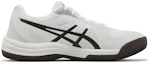Order 亞瑟士 (ASICS) Court Slide 3 Clay '白色深褐色' 1041A389-101