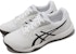 ASICS Court Slide 3 Clay 'Putih Dark Auburn' 1041A389-101