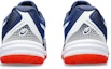 Purchase ASICS Court Slide 3 Clay/Oc 'Biru Expanse Putih' 1041A389-401