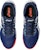 ASICS Court Slide 3 Clay/Oc 'Biru Expanse Putih' 1041A389-401